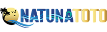 NATUNATOTO – Platform Hiburan Digital dengan Akses Terbaru & Aman